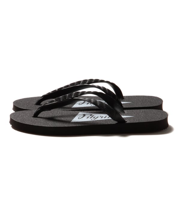 Pilgrim Surf+Supply（ピルグリム サーフ+サプライ）Flip Flop