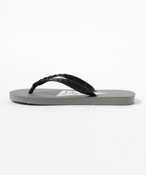 Pilgrim Surf+Supply(ピルグリム サーフ+サプライ)Flip Flop Pilgrim Surf+Supply(ピルグリム サーフ+サプライ)Flip Flop