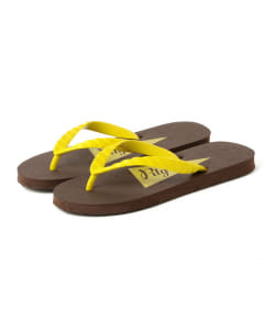 Flip Flop Beach Sandals
