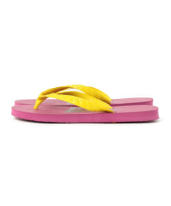 Flip Flop Beach Sandals