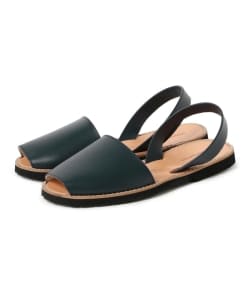 minorquines / AVARCA