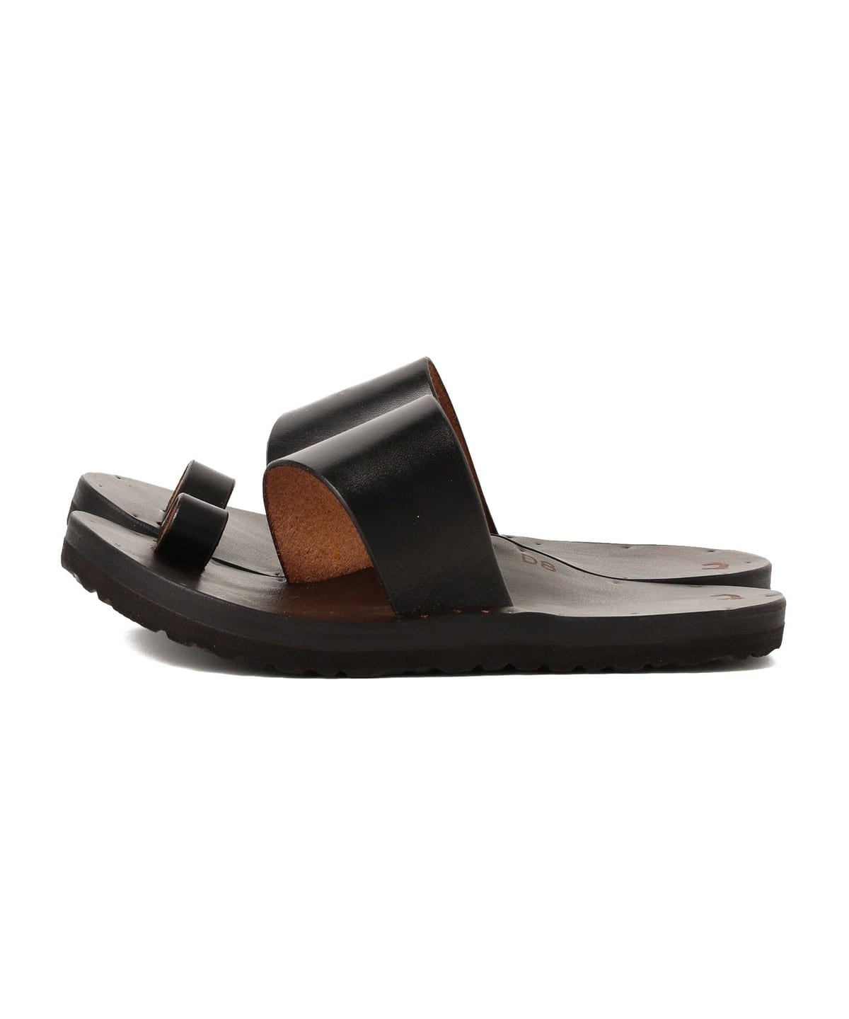 Pilgrim Surf+Supply（ピルグリム サーフ+サプライ）〈MEN〉JUTTA 