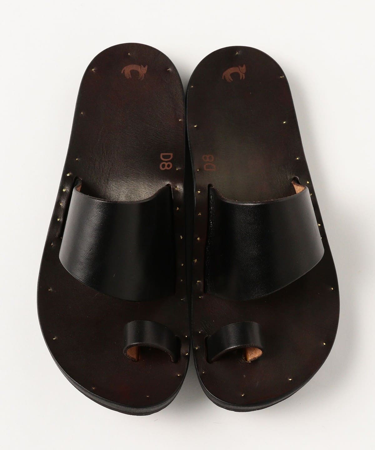 Pilgrim Surf+Supply（ピルグリム サーフ+サプライ）〈MEN〉JUTTA