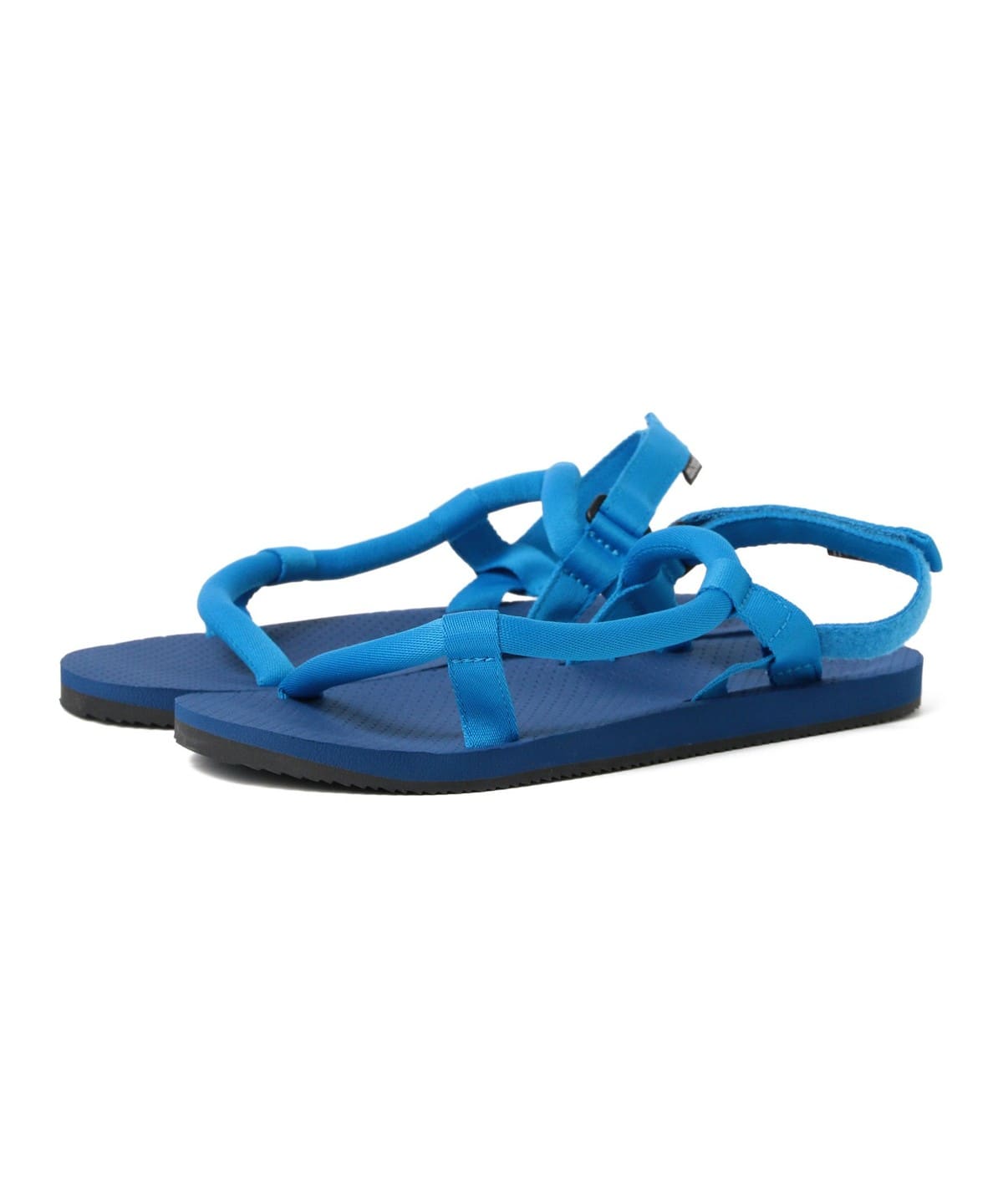 mont-bell モンベル / Lock-on Sandals シューズ MEN IB/HG M mont-bell モンベル / Lock-on Sandals シューズ MEN IB/HG M