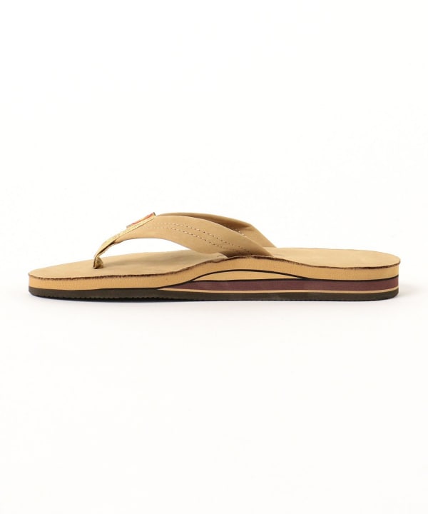 Pilgrim Surf+Supply（ピルグリム サーフ+サプライ）〈MEN
