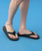 Premier Black