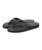 Premier Black
