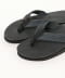 Premier Black