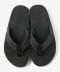 Premier Black
