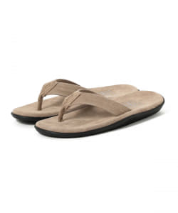 ISLAND SLIPPER / PB203
