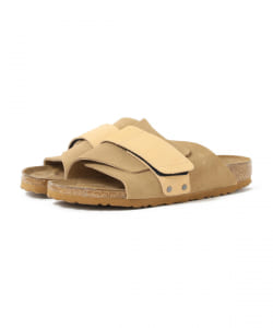 ＜MEN＞BIRKENSTOCK / Kyoto