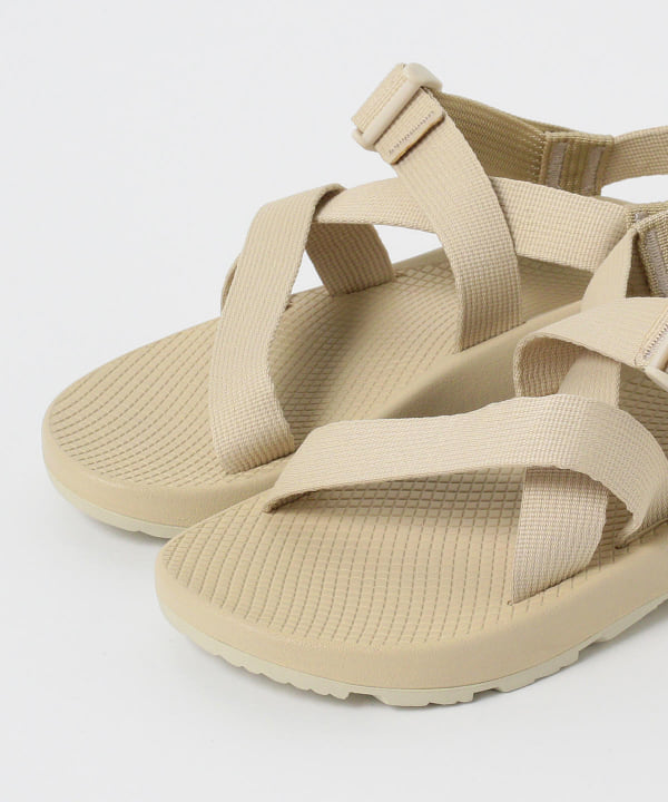 Pilgrim Surf+Supply（ピルグリム サーフ+サプライ）〈MEN〉Chaco / Z1