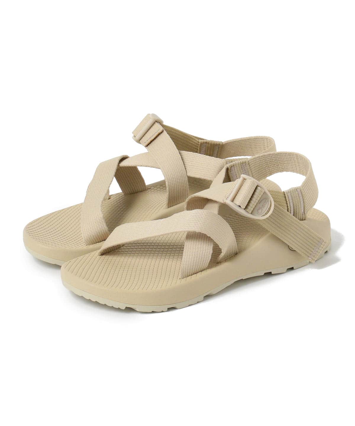 Pilgrim Surf+Supply（ピルグリム サーフ+サプライ）〈MEN〉Chaco / Z1