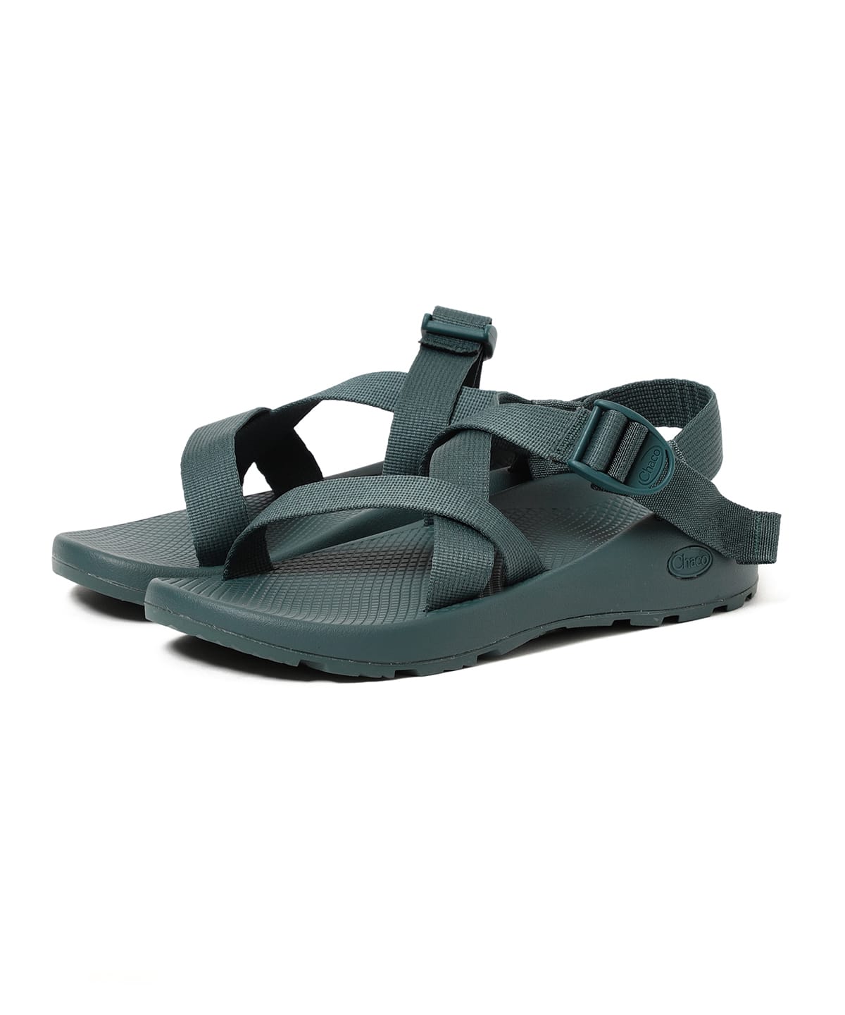 Pilgrim Surf+Supply Pilgrim Surf+Supply MEN) Chaco / Z1 Classic