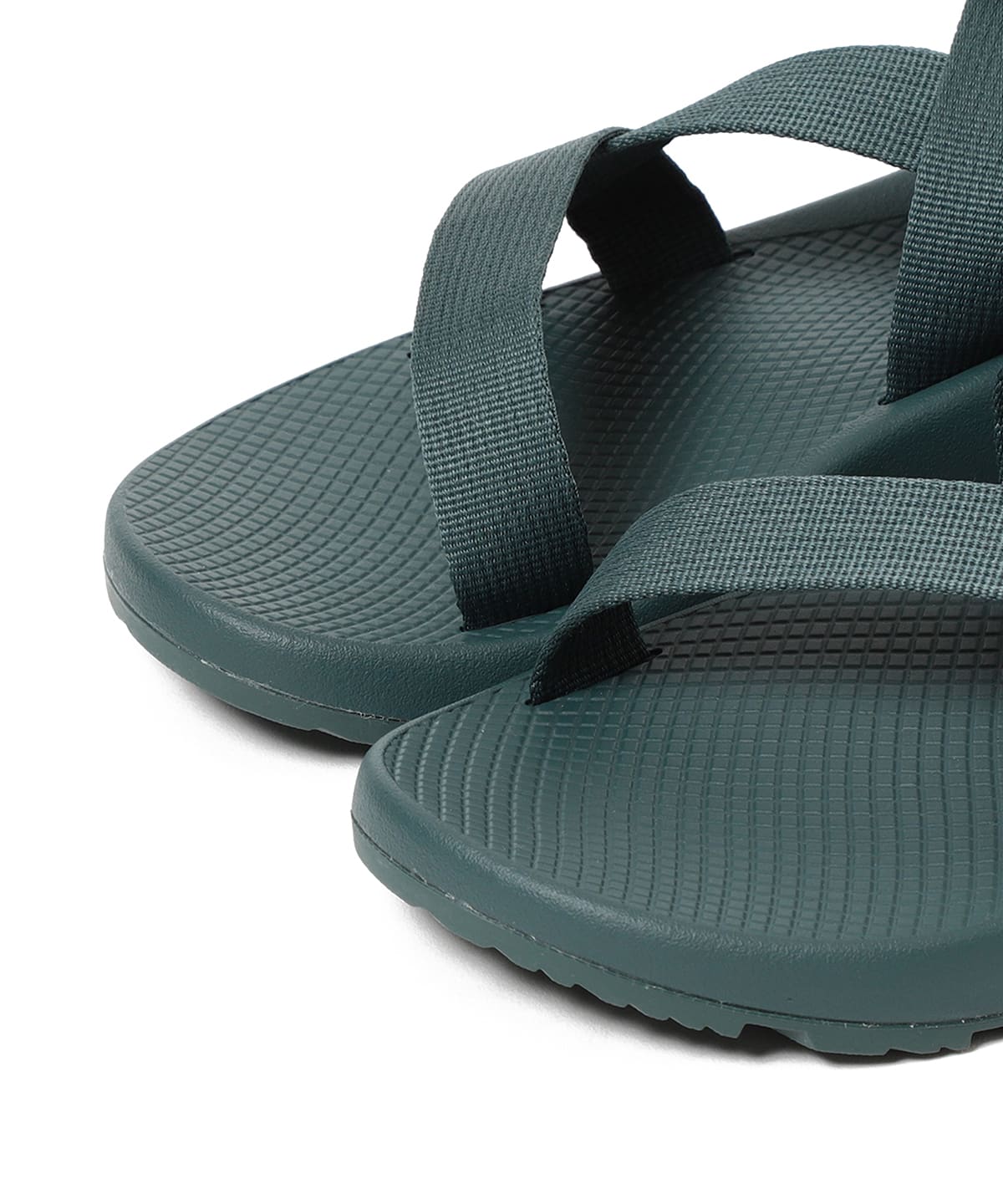 Pilgrim Surf+Supply Pilgrim Surf+Supply MEN) Chaco / Z1 Classic