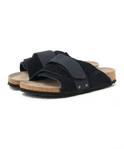 BIRKENSTOCK / Kyoto