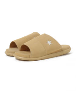 ＜MEN＞CONVERSE ADDICT / ONESTAR(R) SANDAL