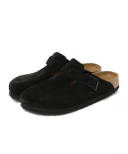 BIRKENSTOCK / Boston