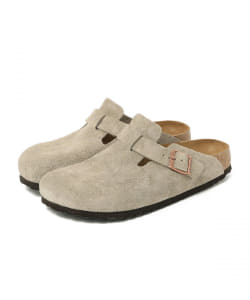 BIRKENSTOCK / Boston