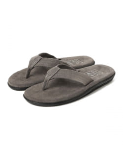 ＜MEN＞Island Slipper / PB203
