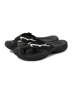 South2 West8 × KEEN / WAIMEA H2