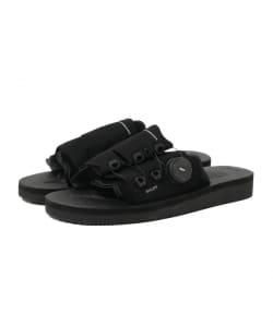 SUICOKE / LETA-ab