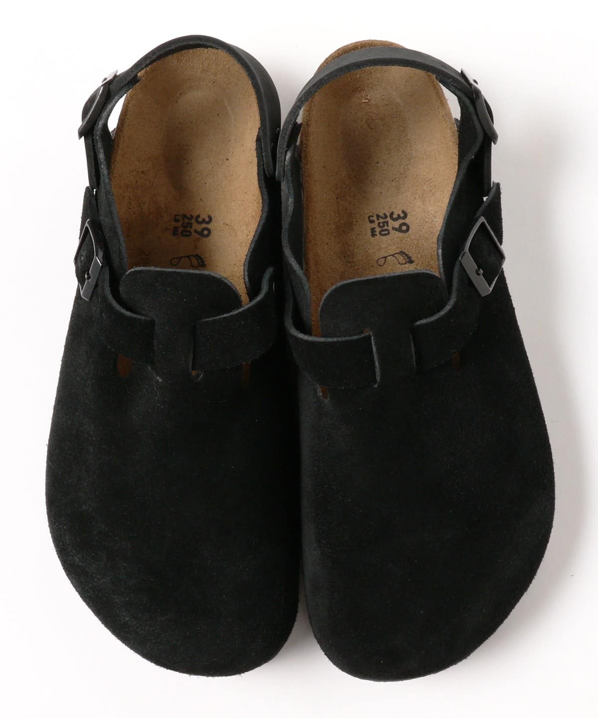 Pilgrim Surf+Supply（ピルグリム サーフ+サプライ）BIRKENSTOCK