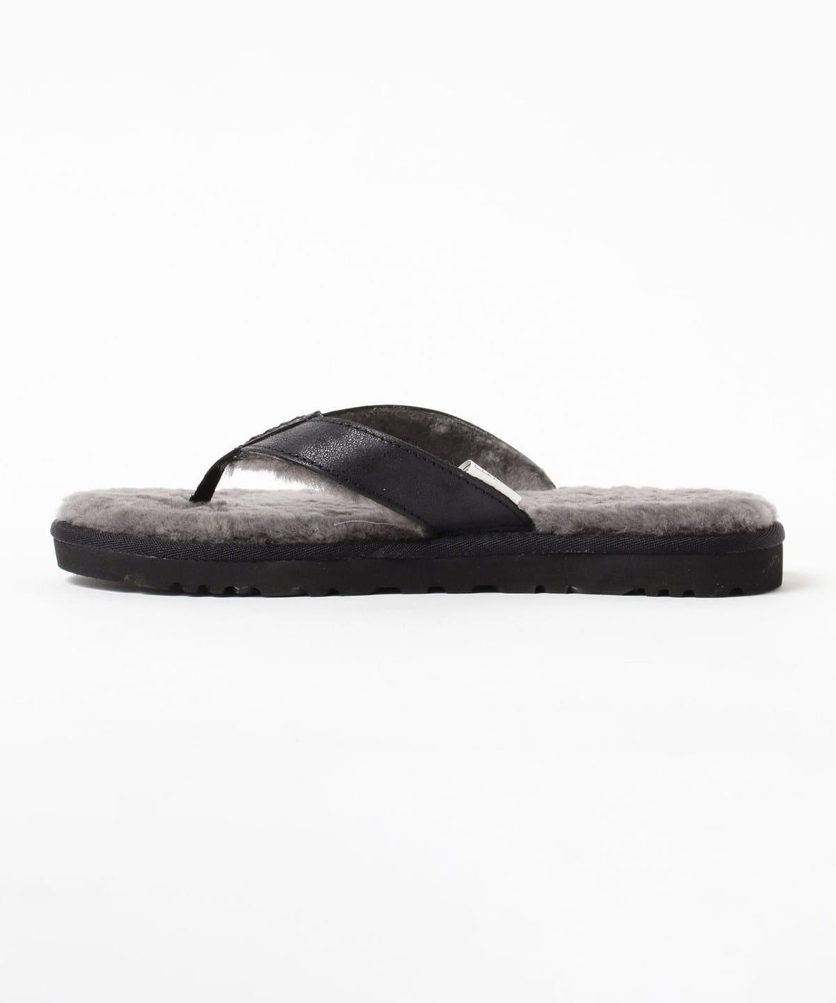 Pilgrim Surf+Supply（ピルグリム サーフ+サプライ）【EXCLUSIVE】UGG