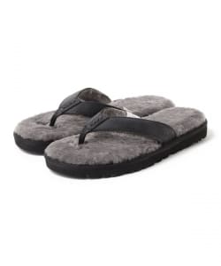 【EXCLUSIVE】UGG（R） / CLASSIC SANDAL