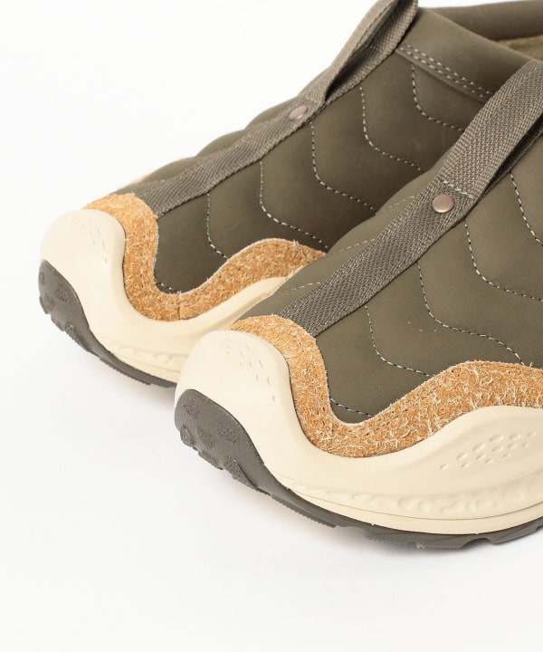 Pilgrim Surf+Supply（ピルグリム サーフ+サプライ）HOKA / ORA PRIMO