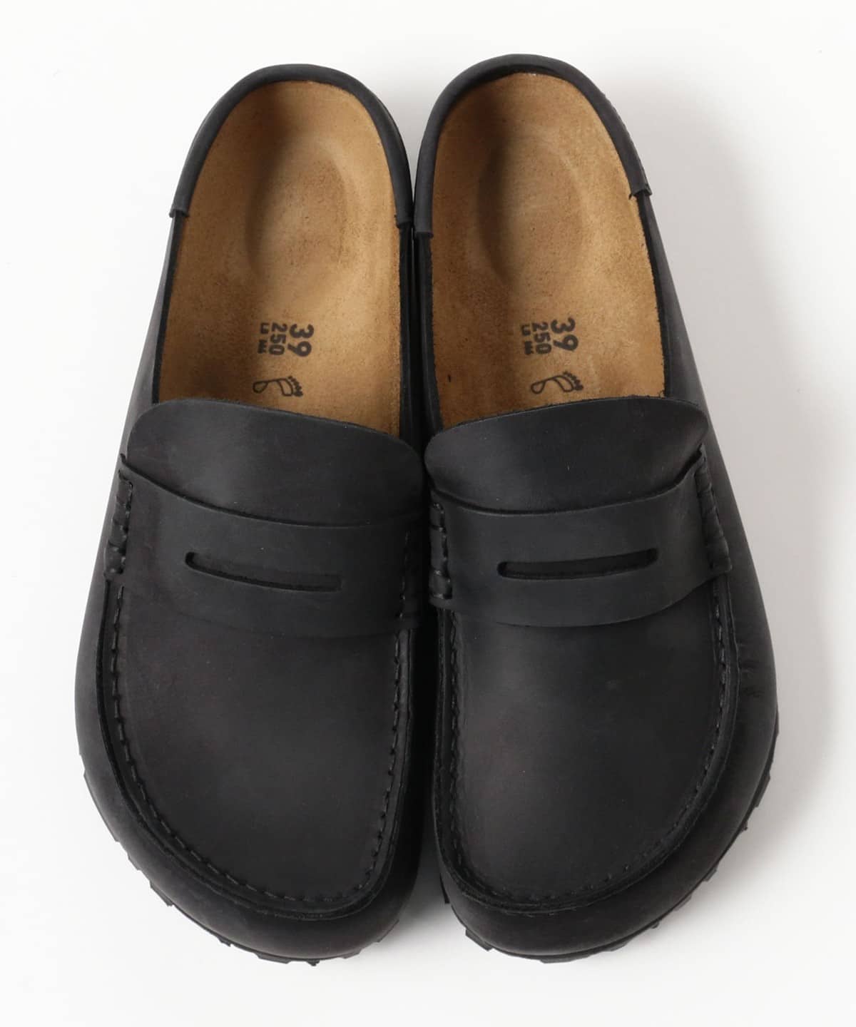 Pilgrim Surf+Supply（ピルグリム サーフ+サプライ）BIRKENSTOCK
