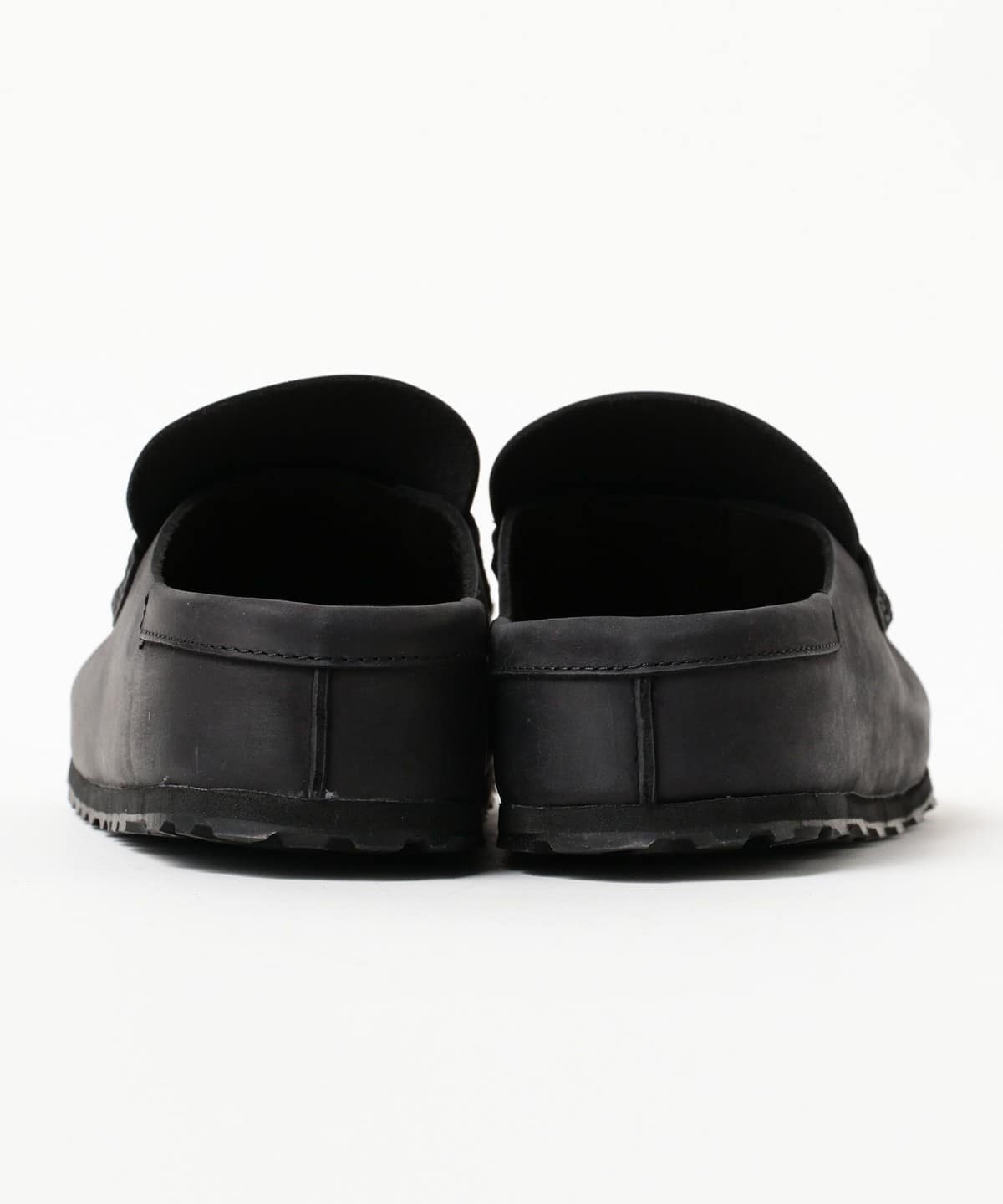 Pilgrim Surf+Supply（ピルグリム サーフ+サプライ）BIRKENSTOCK