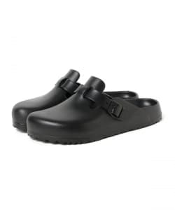 BIRKENSTOCK / BOSTON EVA