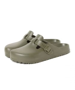 BIRKENSTOCK / BOSTON EVA