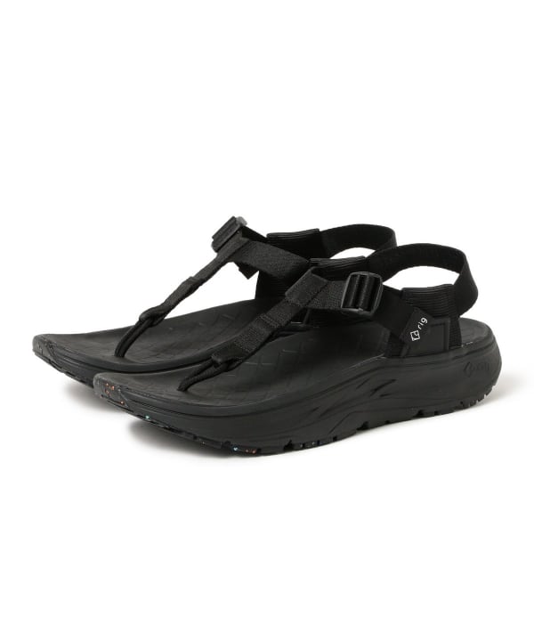 Pilgrim Surf+Supply（ピルグリム サーフ+サプライ）〈MENS