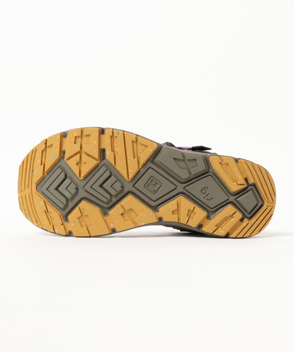 rig footwear mguu 2.0 size 28 オレンジ mguu 2.0 – rig footwear