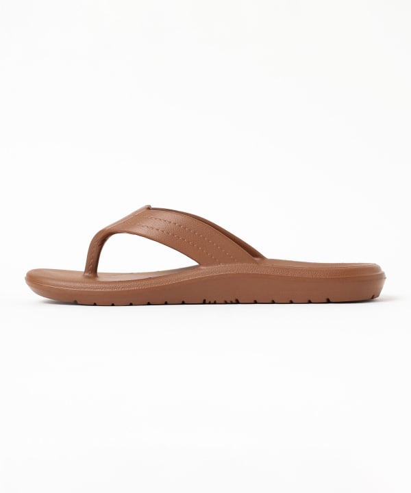 Pilgrim Surf+Supply（ピルグリム サーフ+サプライ）ISLAND
