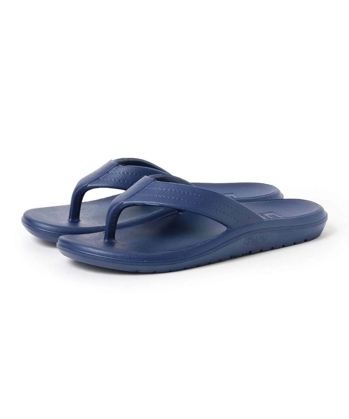 Pilgrim Surf+Supply（ピルグリム サーフ+サプライ）ISLAND SLIPPER