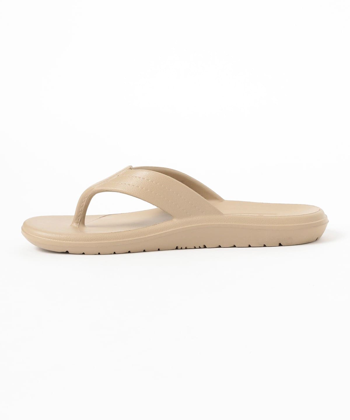 Pilgrim Surf+Supply（ピルグリム サーフ+サプライ）ISLAND SLIPPER