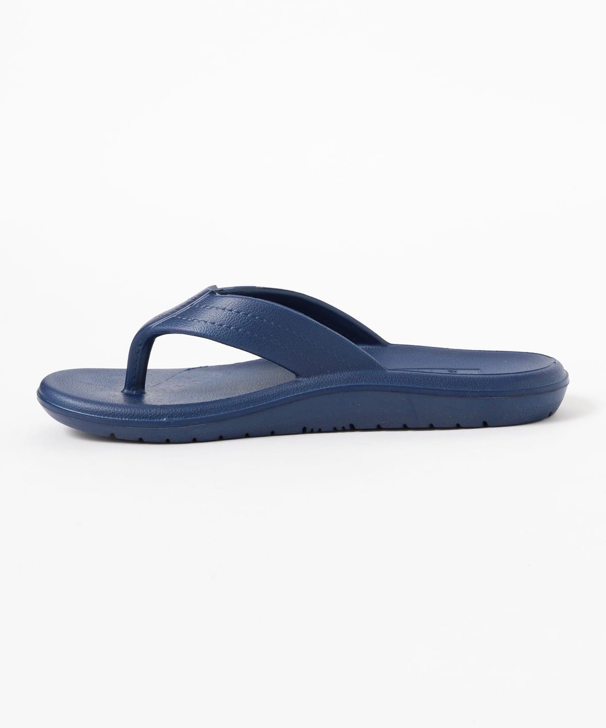 Pilgrim Surf+Supply（ピルグリム サーフ+サプライ）ISLAND SLIPPER