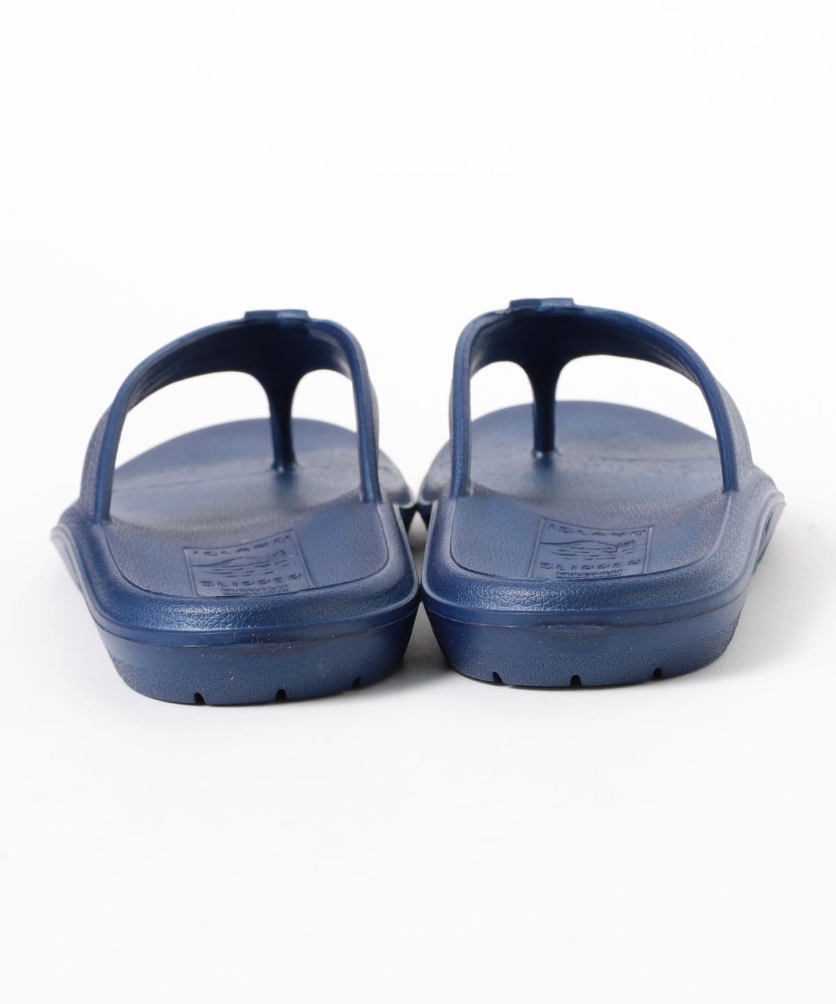 Pilgrim Surf+Supply（ピルグリム サーフ+サプライ）ISLAND SLIPPER
