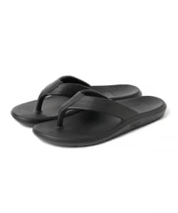 ISLAND SLIPPER / EVAPT202