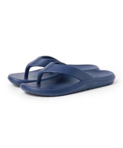 ▲ISLAND SLIPPER / EVAPT202