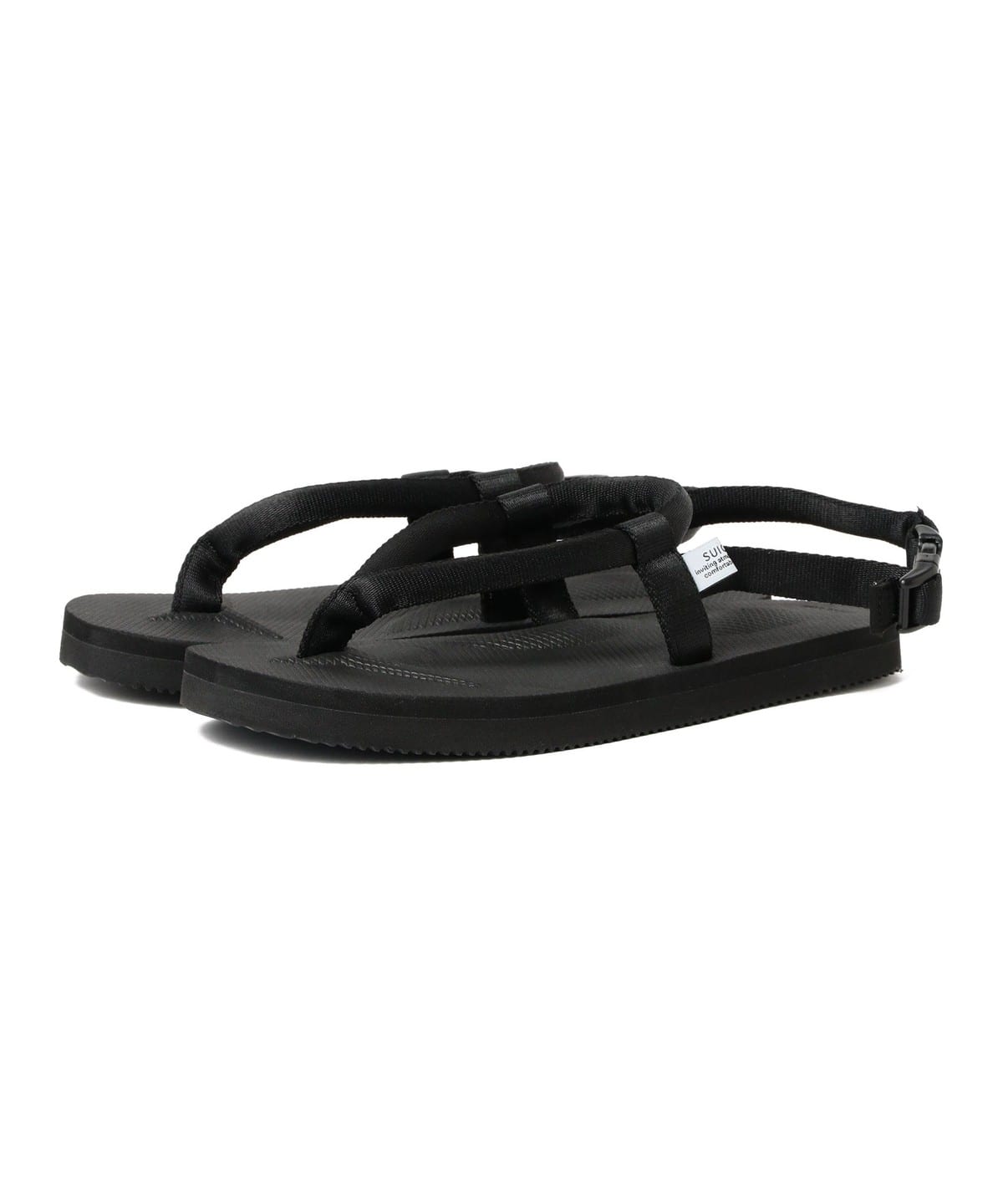 Pilgrim Surf+Supply(ピルグリム サーフ+サプライ)SUICOKE Pilgrim Surf+Supply(ピルグリム サーフ+サプライ)SUICOKE