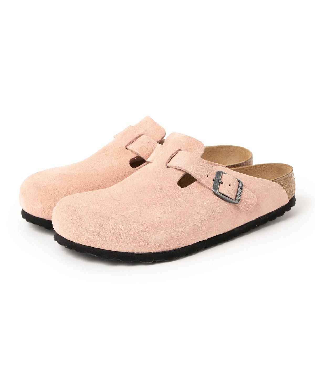 Pilgrim Surf+Supply（ピルグリム サーフ+サプライ）BIRKENSTOCK