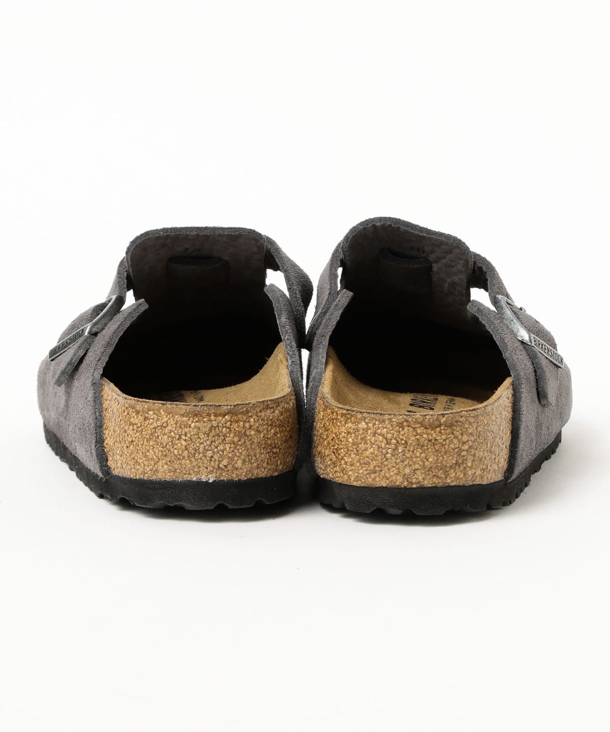 Pilgrim Surf+Supply（ピルグリム サーフ+サプライ）BIRKENSTOCK