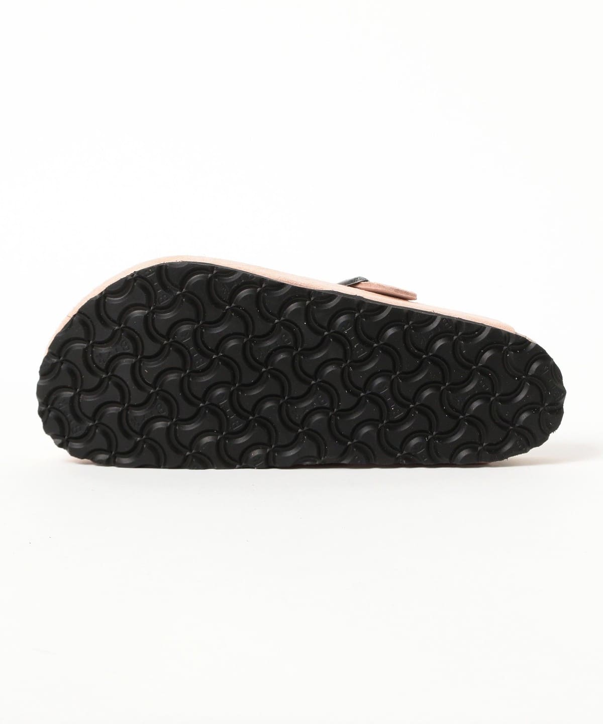 Pilgrim Surf+Supply（ピルグリム サーフ+サプライ）BIRKENSTOCK 