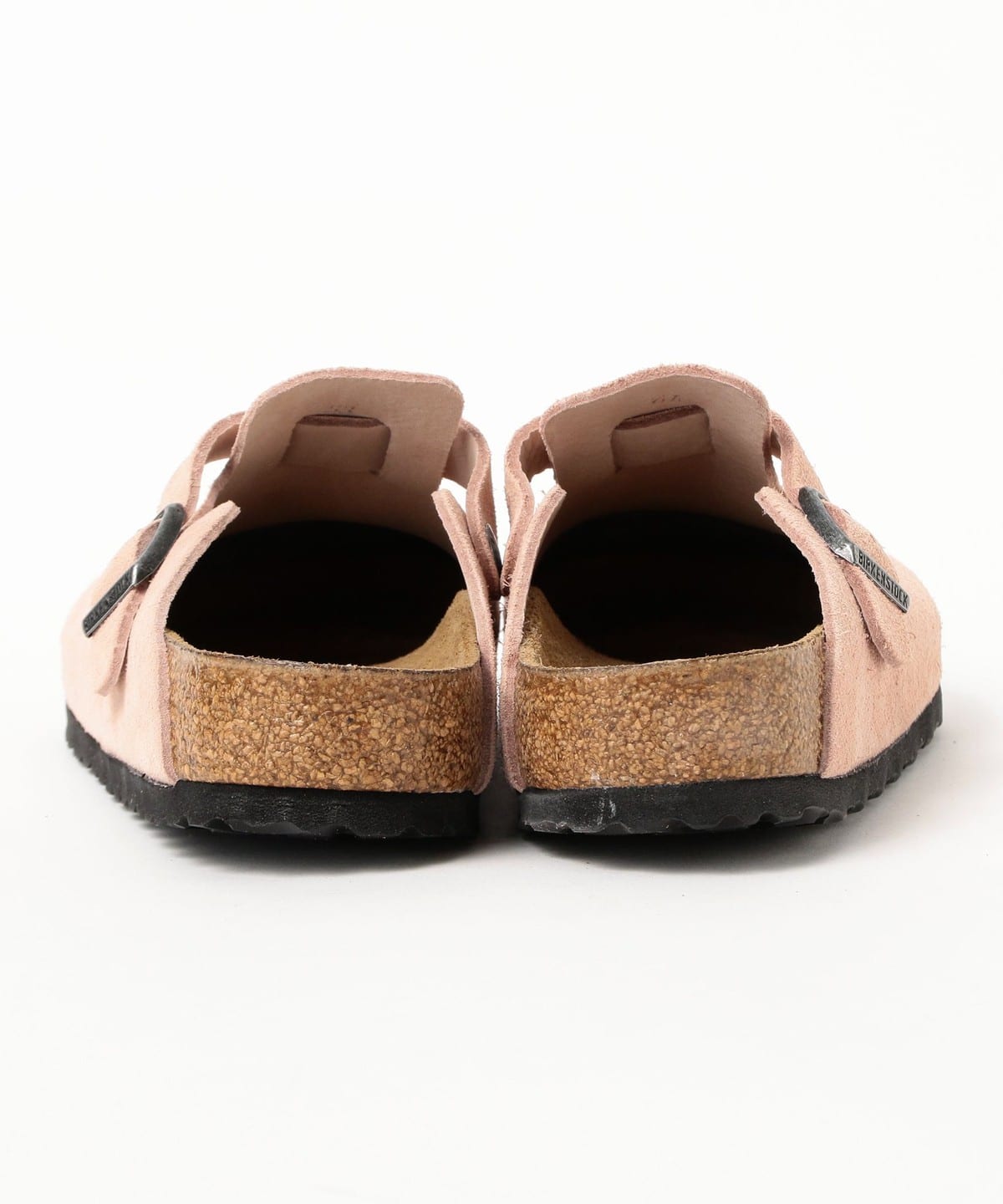 Pilgrim Surf+Supply（ピルグリム サーフ+サプライ）BIRKENSTOCK