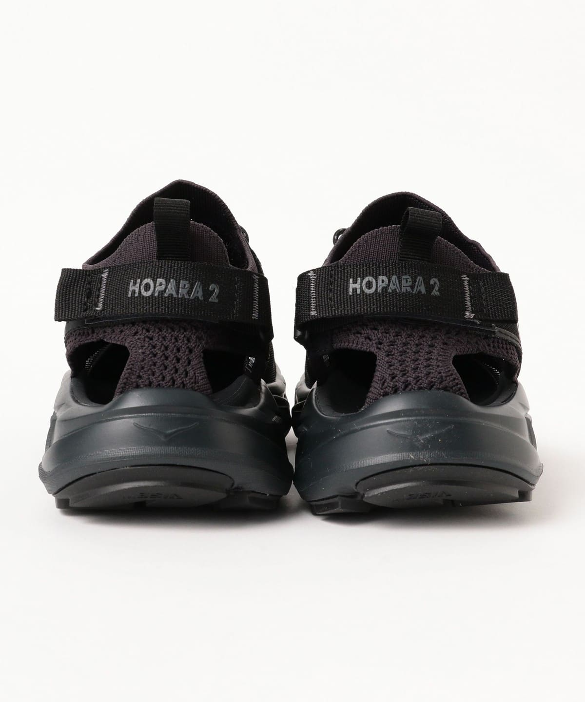Pilgrim Surf+Supply（ピルグリム サーフ+サプライ）HOKA