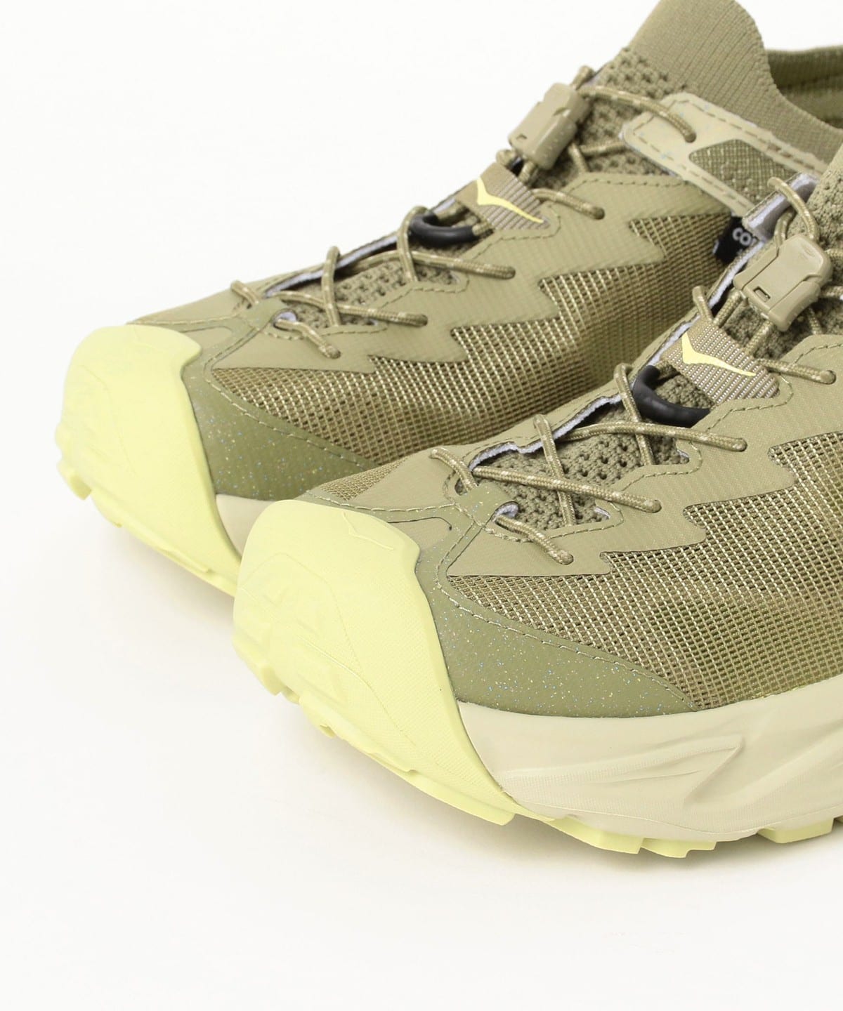 パピーラム3kg×2個 Pilgrim Surf+Supply（ピルグリム サーフ+サプライ）HOKA